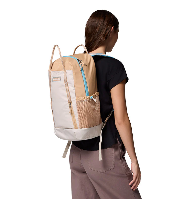 Echo Mountain 25L Backpack - Image 7