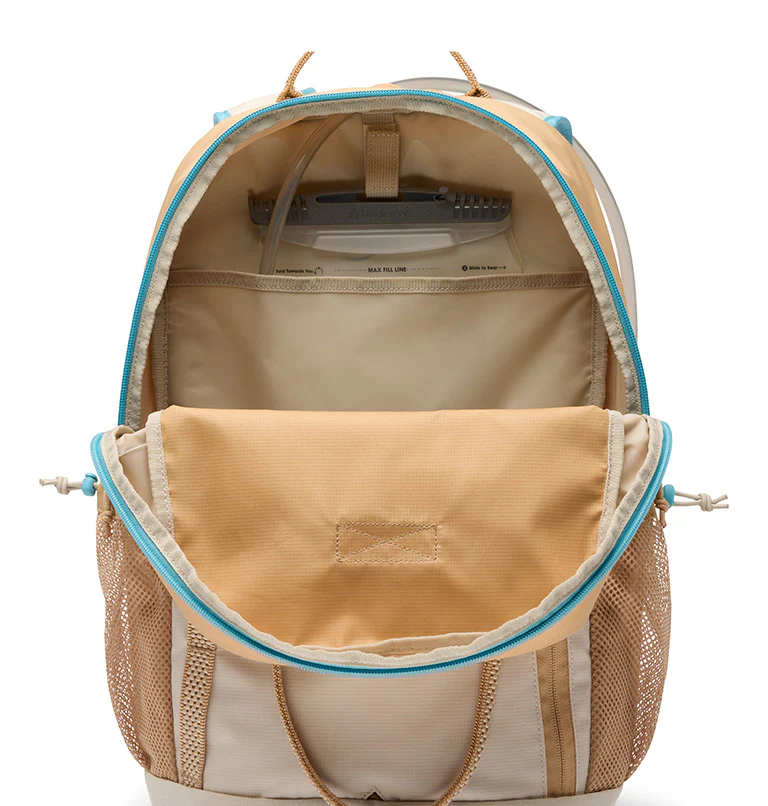 Echo Mountain 25L Backpack - Image 8