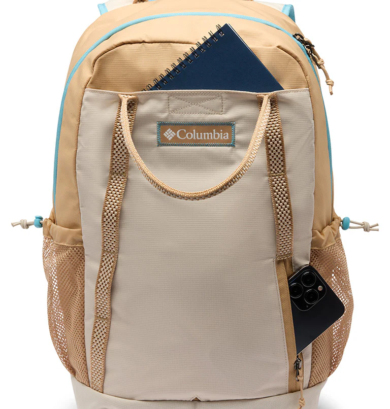 Echo Mountain 25L Backpack - Image 9