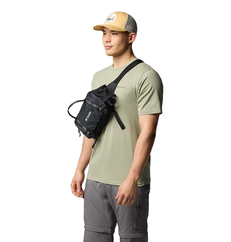 Echo Mountain Hip Pack - Image 3