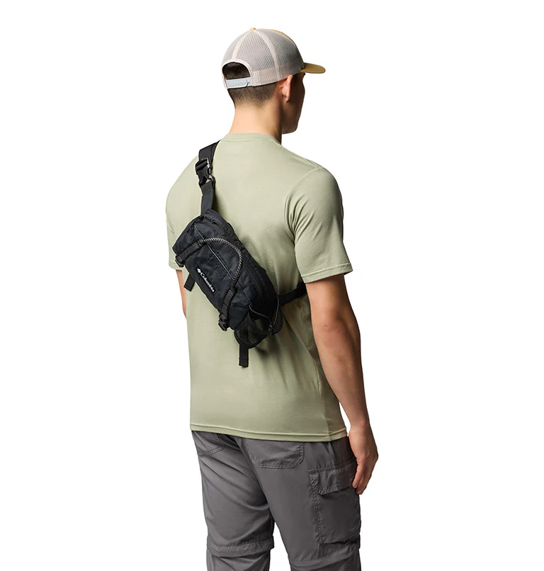 Echo Mountain Hip Pack - Image 4