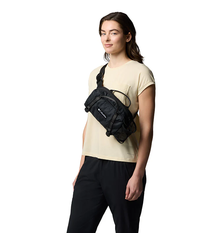 Echo Mountain Hip Pack - Image 5