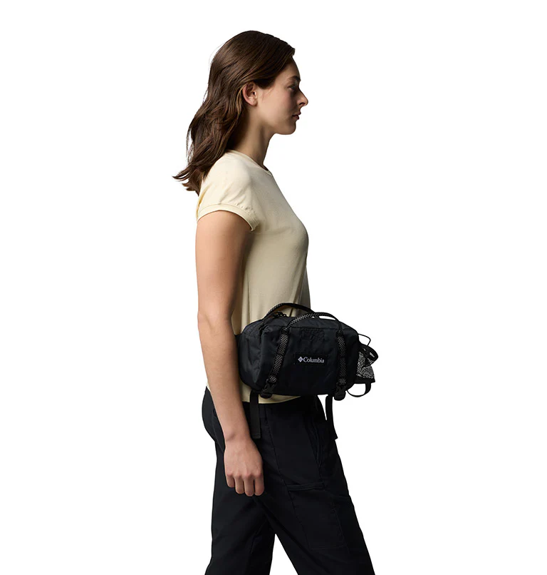 Echo Mountain Hip Pack - Image 6