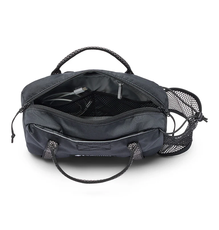 Echo Mountain Hip Pack - Image 7