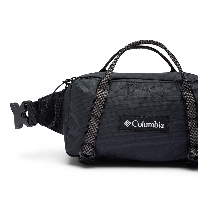 Echo Mountain Hip Pack - Image 8