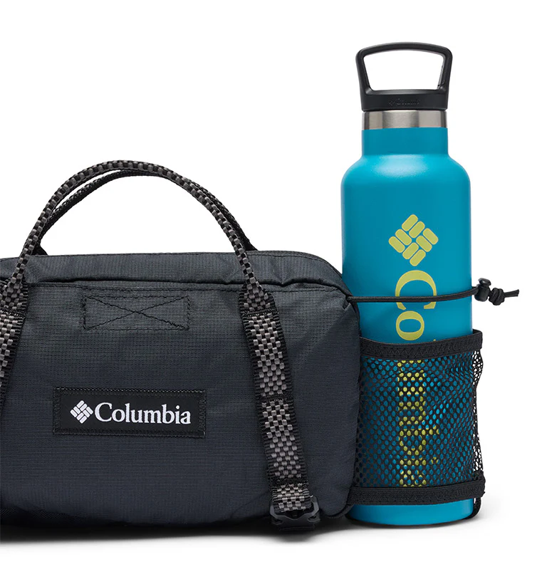 Echo Mountain Hip Pack - Image 9