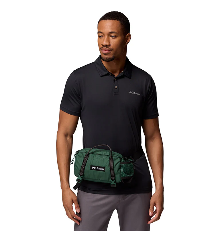 Echo Mountain Hip Pack - Image 3