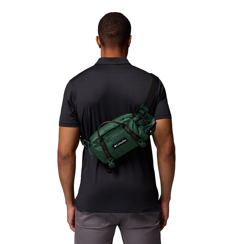 Echo Mountain Hip Pack - Image 4