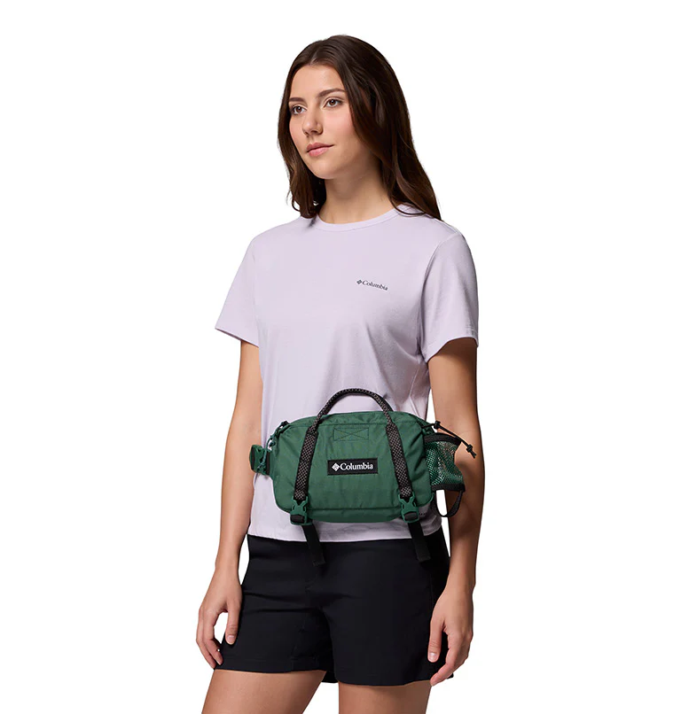 Echo Mountain Hip Pack - Image 5