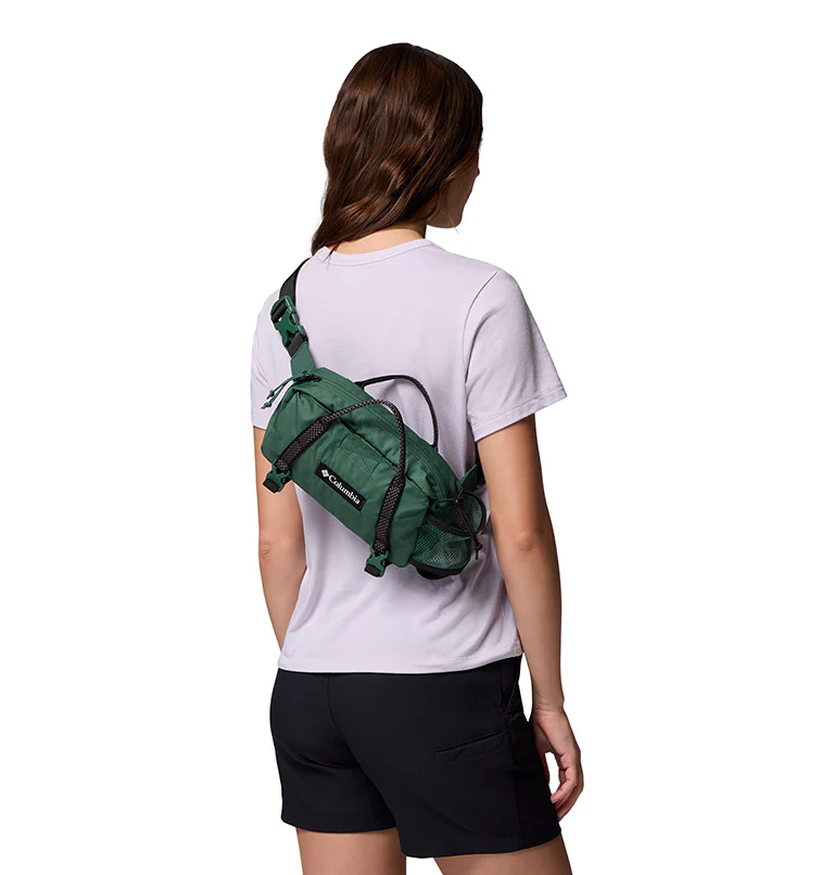 Echo Mountain Hip Pack - Image 6
