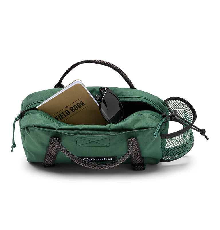 Echo Mountain Hip Pack - Image 7