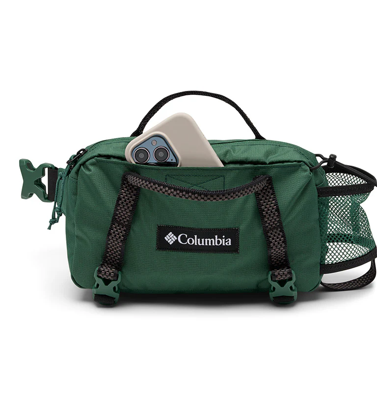 Echo Mountain Hip Pack - Image 8