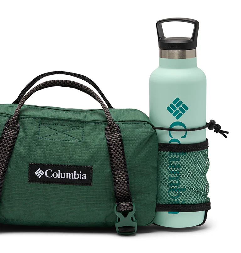 Echo Mountain Hip Pack - Image 9