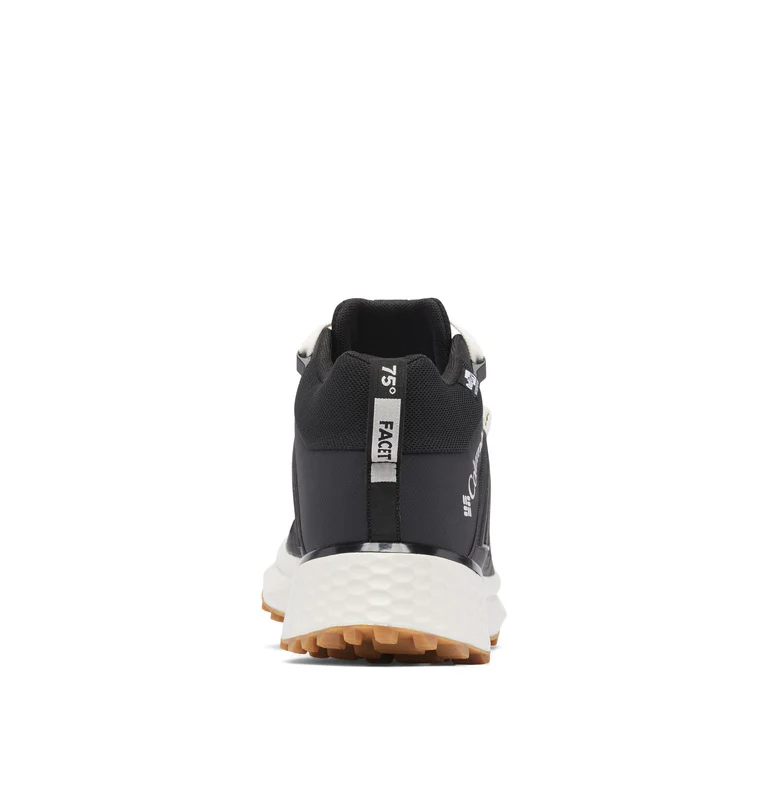 Facet 75 Mid OutDry Shoe - Image 2