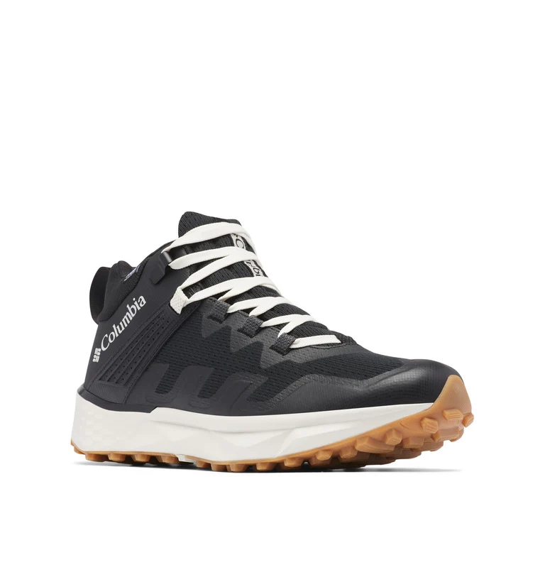 Facet 75 Mid OutDry Shoe - Image 3