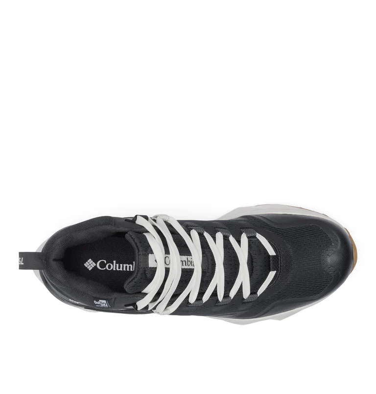 Facet 75 Mid OutDry Shoe - Image 4
