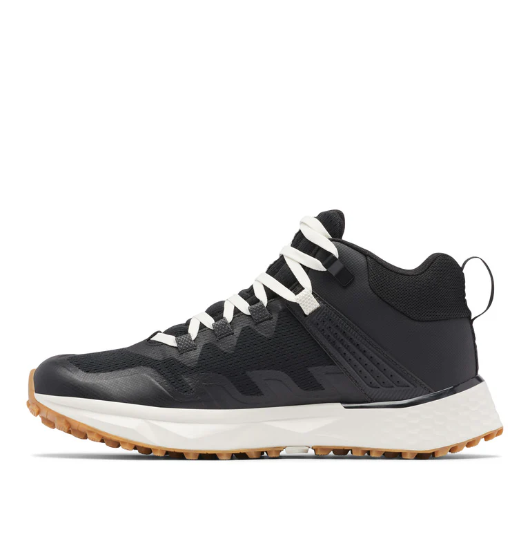 Facet 75 Mid OutDry Shoe - Image 5