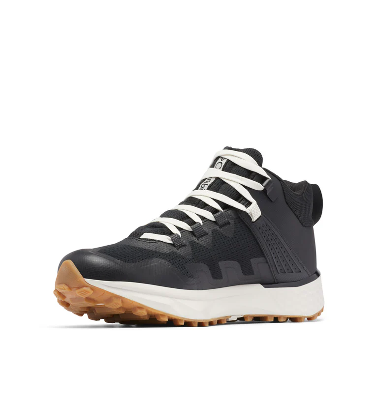 Facet 75 Mid OutDry Shoe - Image 6