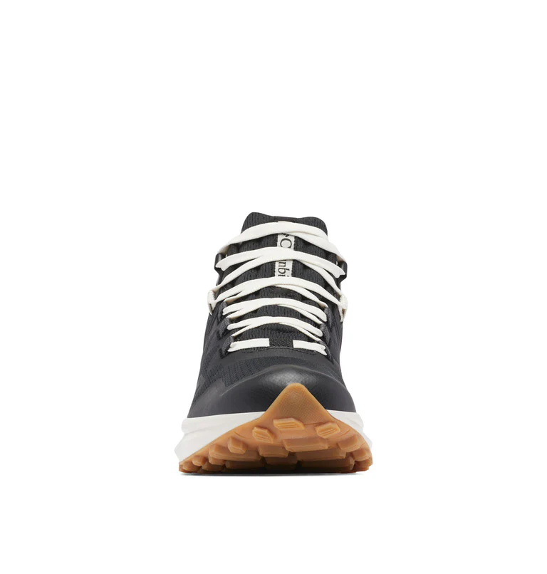 Facet 75 Mid OutDry Shoe - Image 7