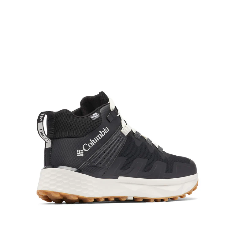 Facet 75 Mid OutDry Shoe - Image 8