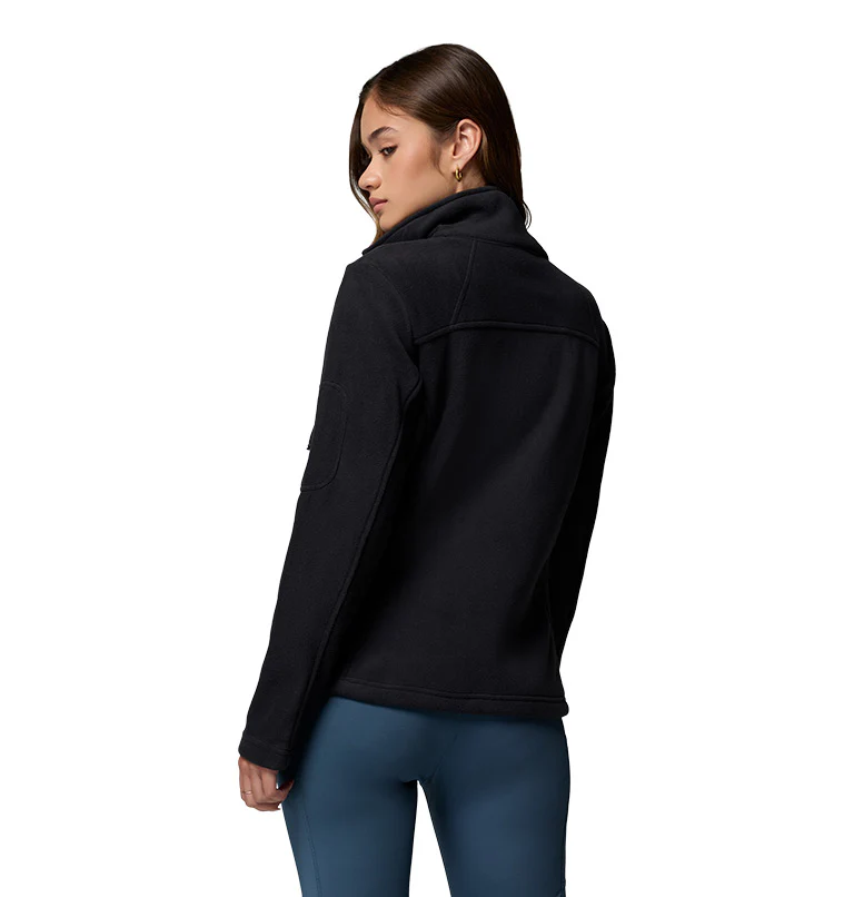 Fast Trek II Jacket - Image 2