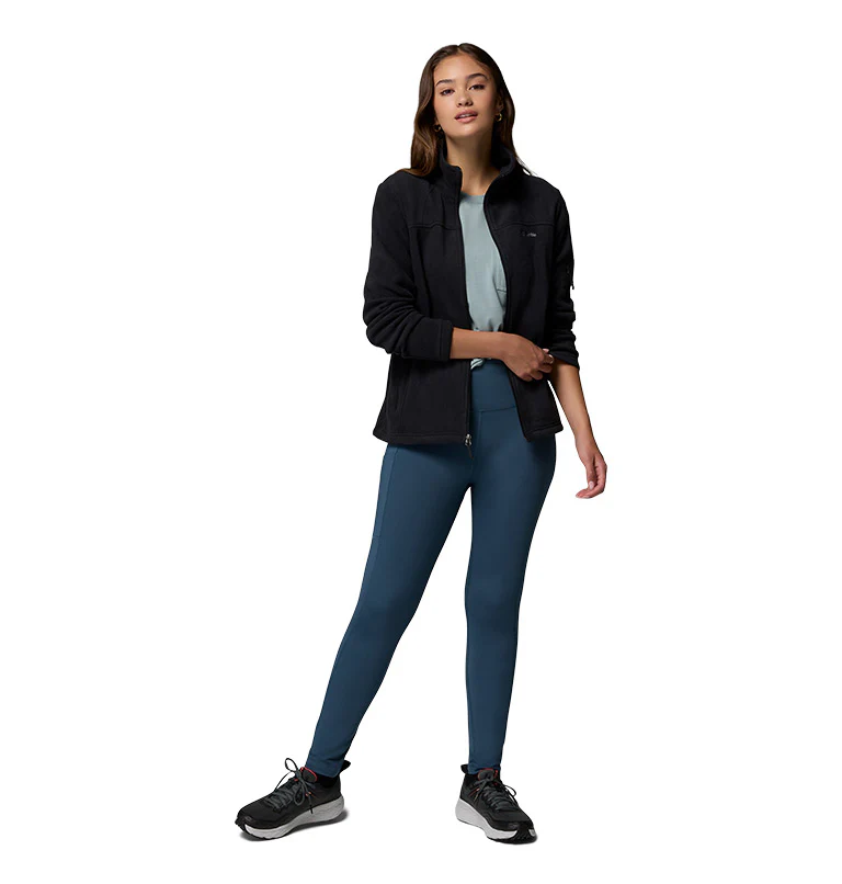 Fast Trek II Jacket - Image 3