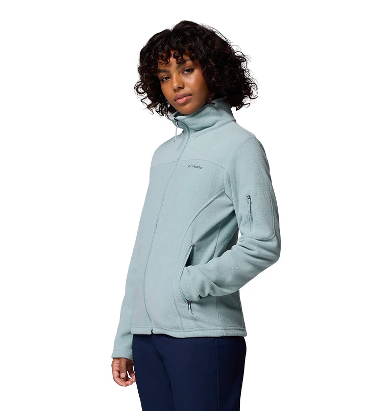 Fast Trek II Jacket - Image 4