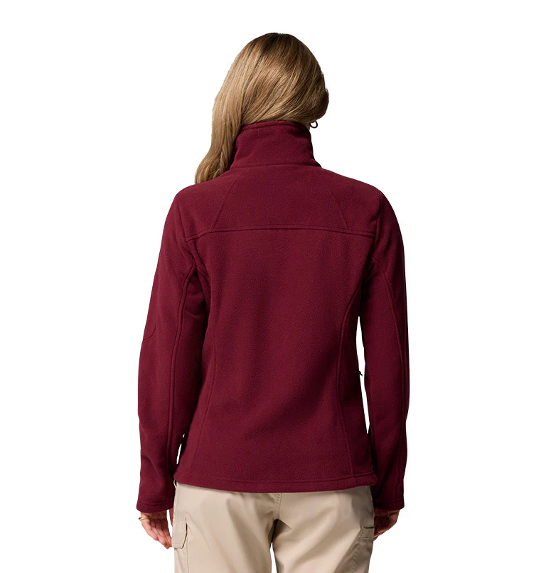 Fast Trek II Jacket - Image 2