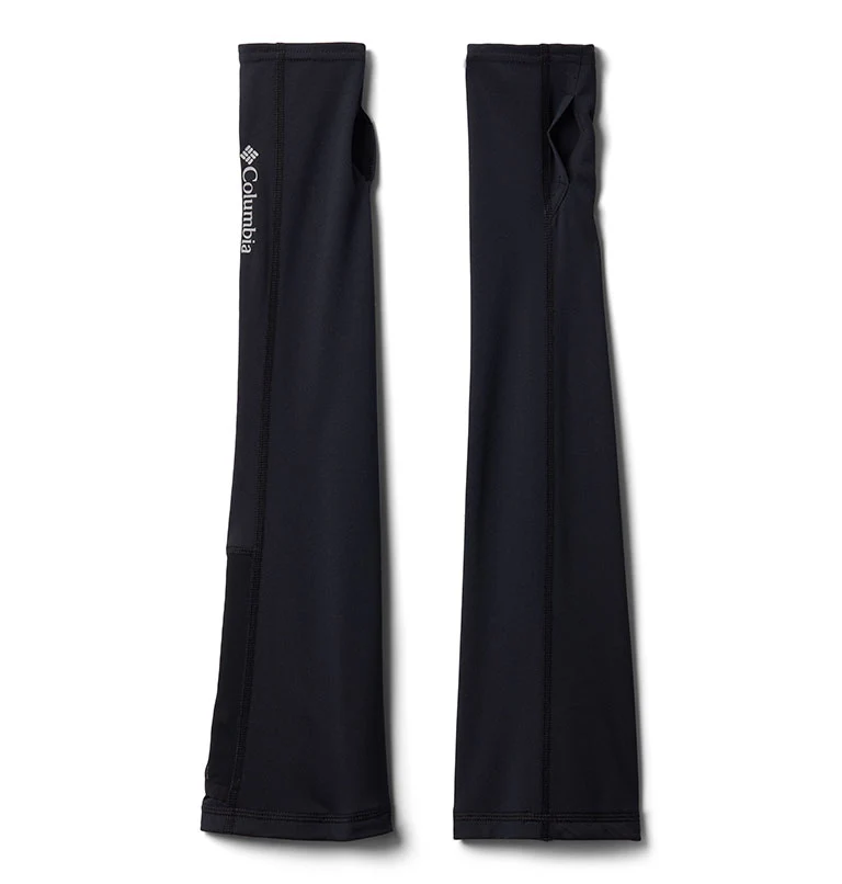 Freezer Zero™ II Arm Sleeves