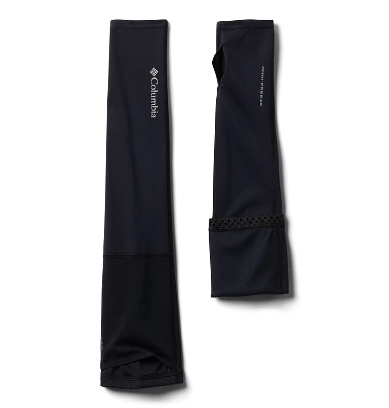 Freezer Zero™ II Arm Sleeves - Image 2