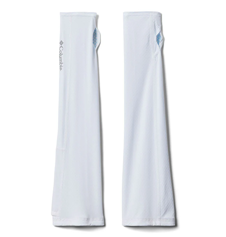 Freezer Zero™ II Arm Sleeves