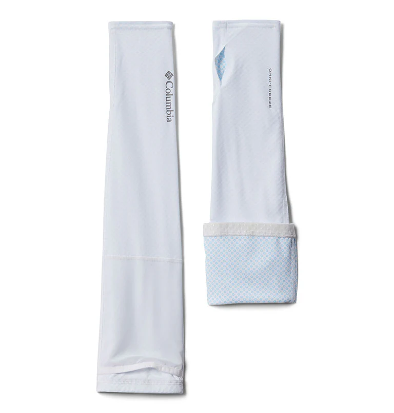 Freezer Zero™ II Arm Sleeves - Image 2