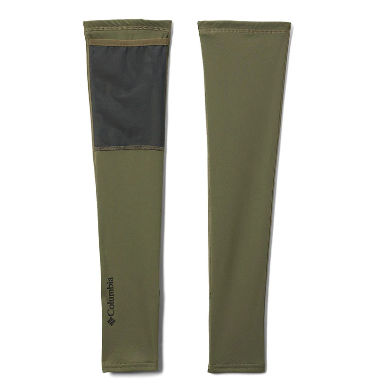 Freezer Zero™ II Arm Sleeves
