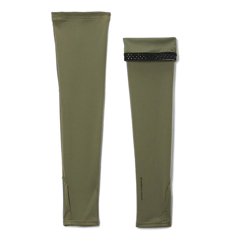 Freezer Zero™ II Arm Sleeves - Image 2