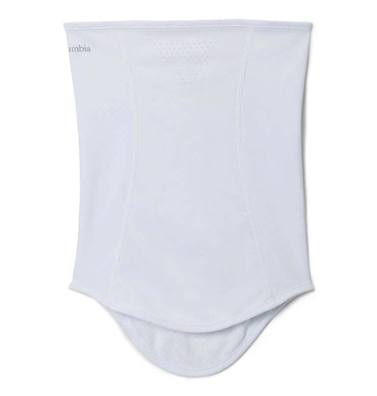 Freezer Zero™ II Neck Gaiter