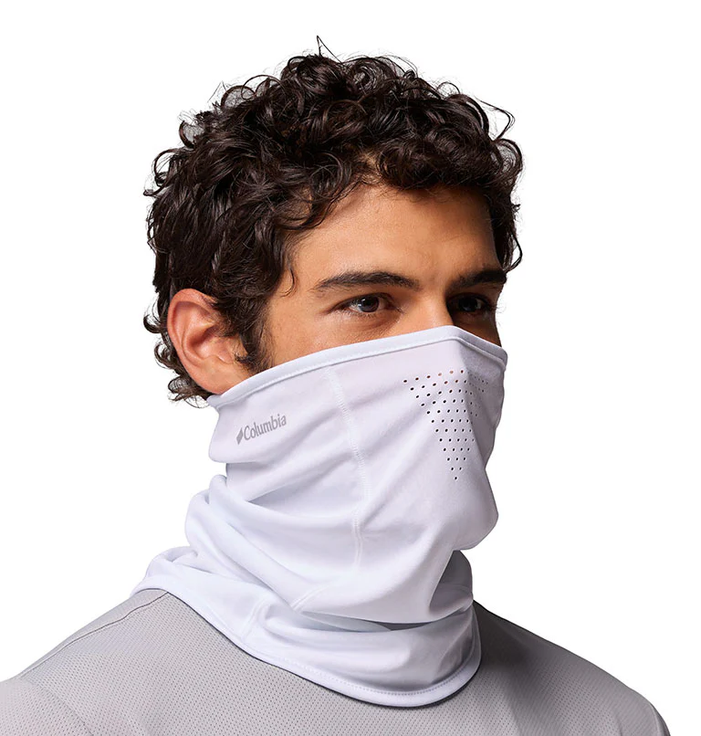 Freezer Zero™ II Neck Gaiter - Image 2