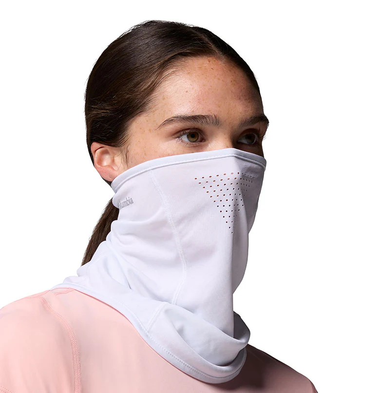 Freezer Zero™ II Neck Gaiter - Image 3