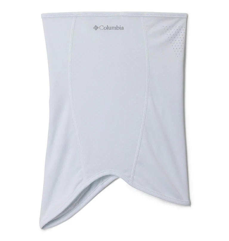 Freezer Zero™ II Neck Gaiter - Image 4