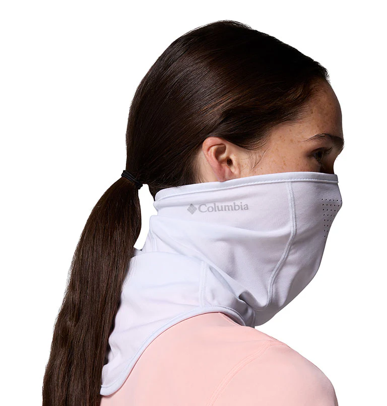 Freezer Zero™ II Neck Gaiter - Image 5