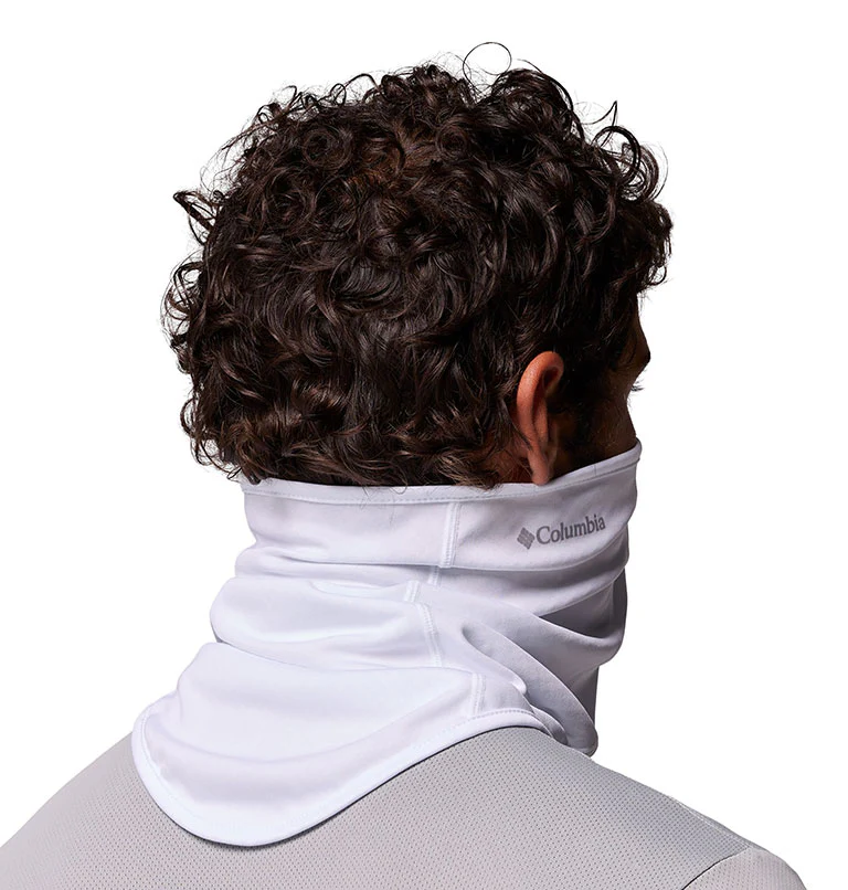 Freezer Zero™ II Neck Gaiter - Image 6