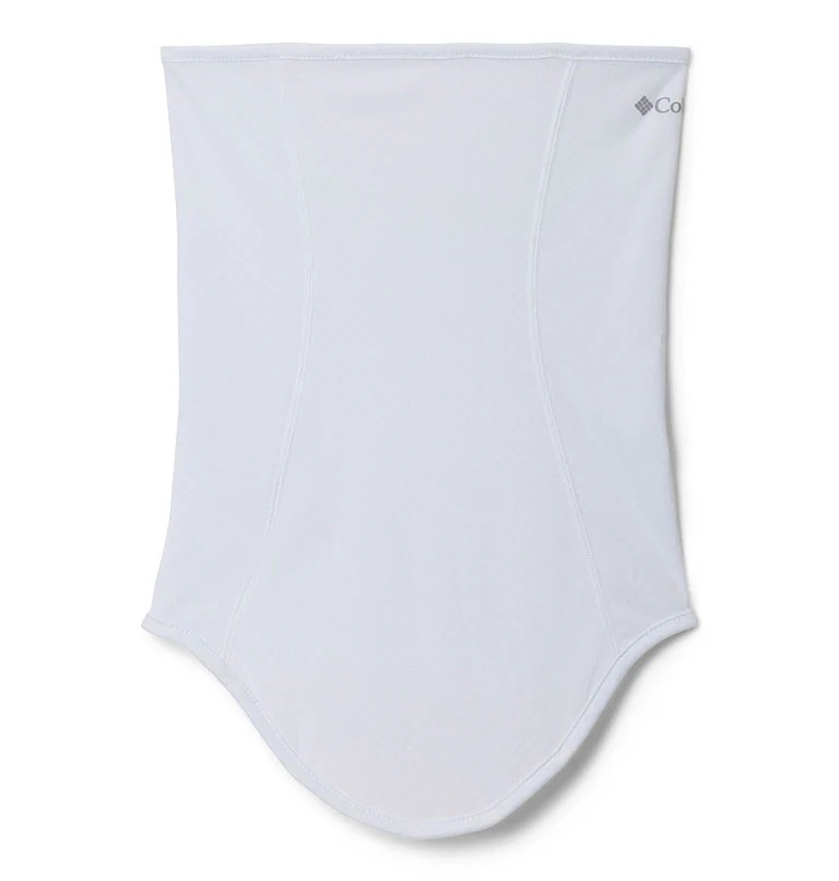 Freezer Zero™ II Neck Gaiter - Image 7