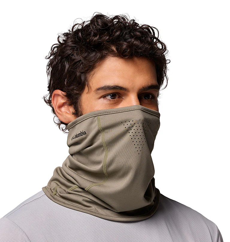 Freezer Zero™ II Neck Gaiter - Image 2