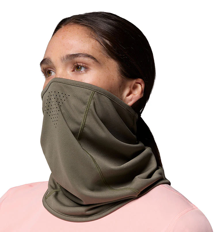 Freezer Zero™ II Neck Gaiter - Image 3