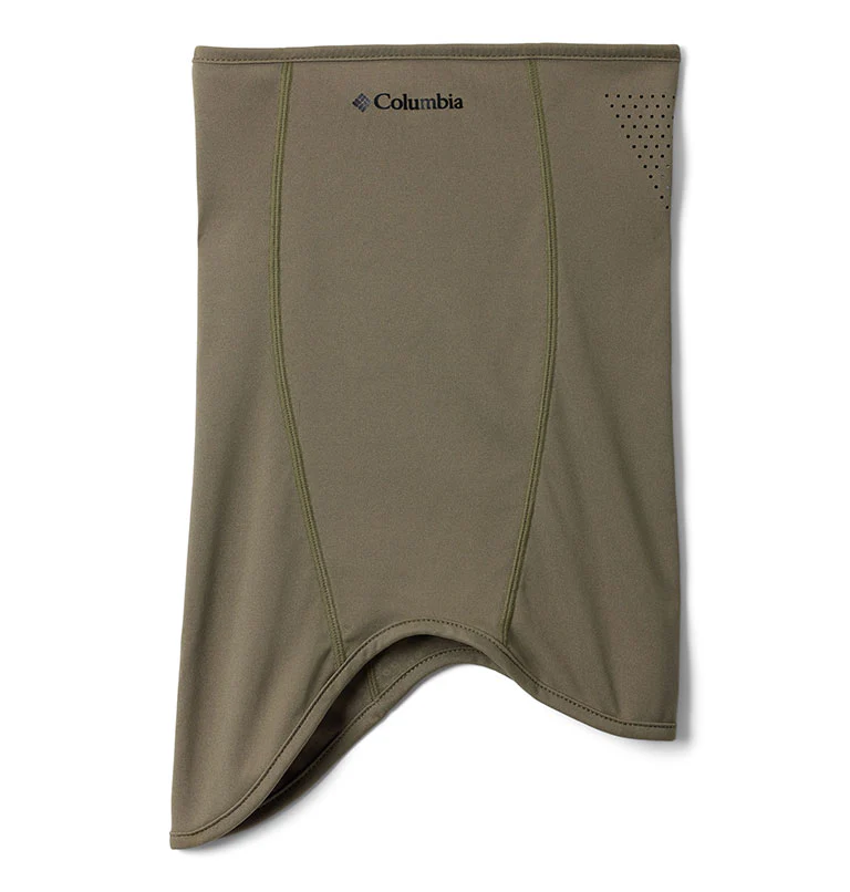 Freezer Zero™ II Neck Gaiter - Image 4