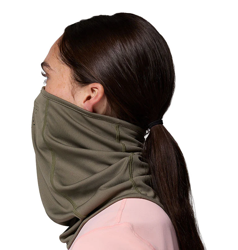 Freezer Zero™ II Neck Gaiter - Image 5