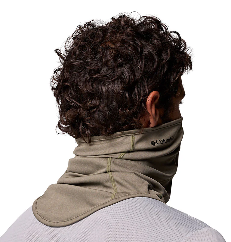 Freezer Zero™ II Neck Gaiter - Image 6