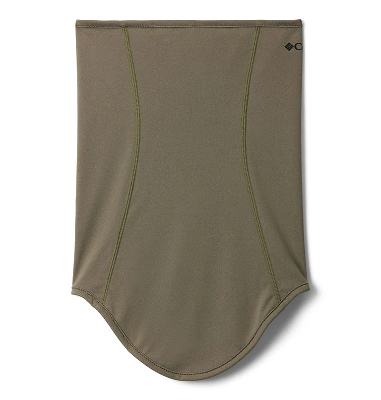 Freezer Zero™ II Neck Gaiter - Image 7