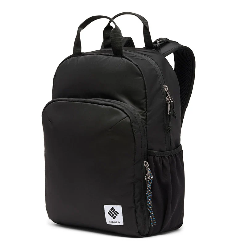 Great Smoky Garden™ 18L Backpack