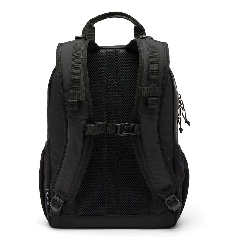 Great Smoky Garden™ 18L Backpack - Image 2