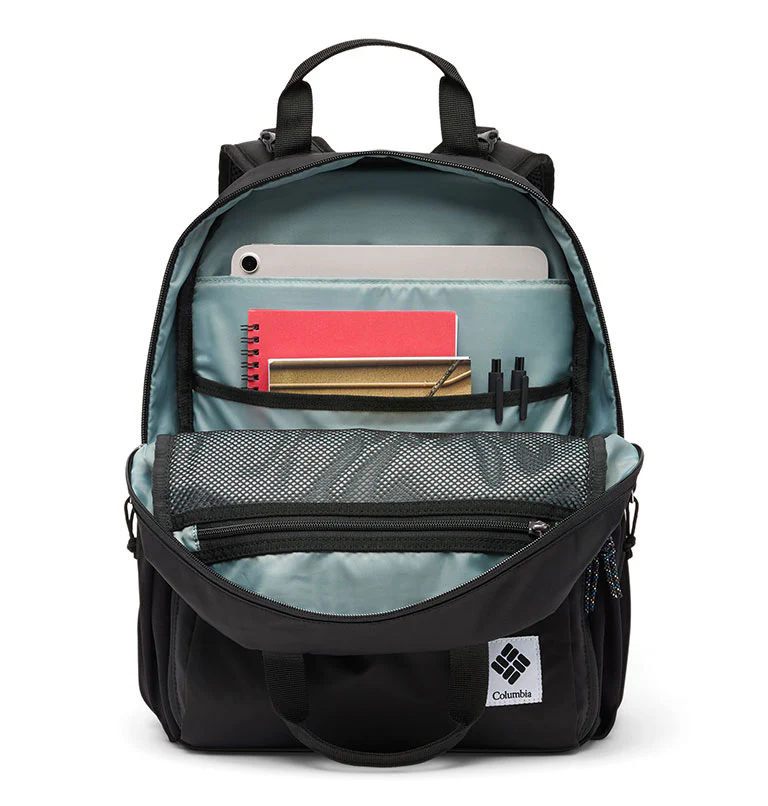 Great Smoky Garden™ 18L Backpack - Image 3
